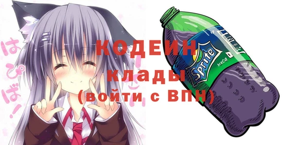 круглые Балахна