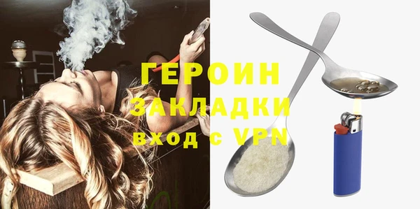 круглые Балахна