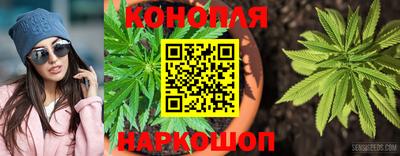 ГАЛЛЮЦИНОГЕННЫЕ ГРИБЫ Балахна