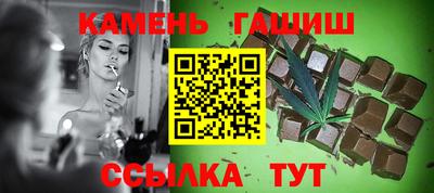 ГАЛЛЮЦИНОГЕННЫЕ ГРИБЫ Балахна